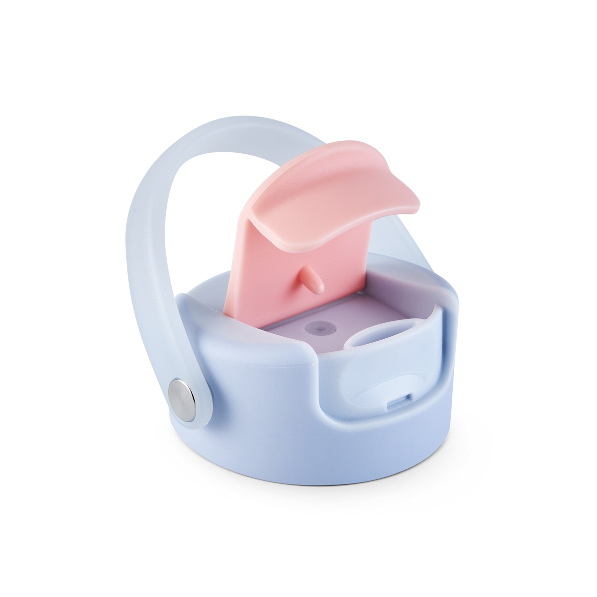 Jelly Joy Ace Sip Cap