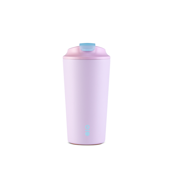 Sense Coffee Cup Large