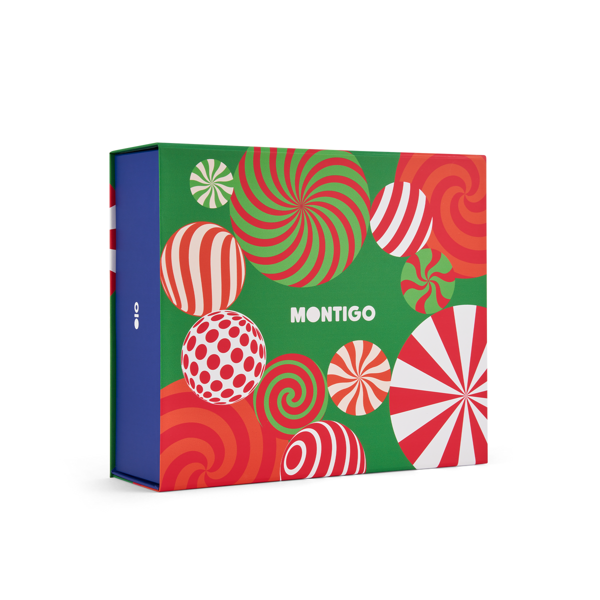 Gift Box (Large)