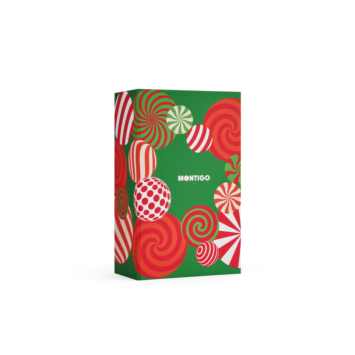 Gift Box (Small)