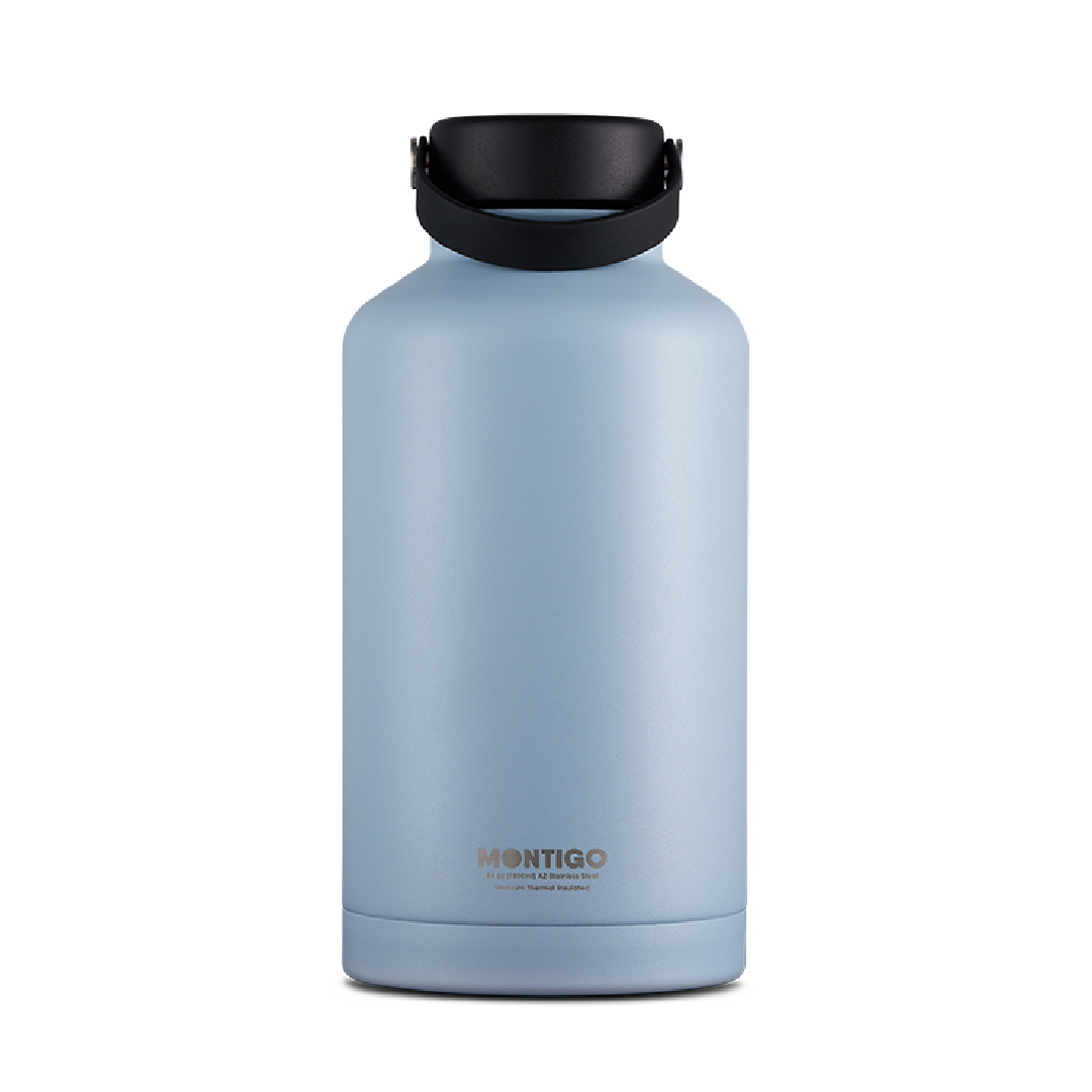 Powder Blue #colour_powder blue