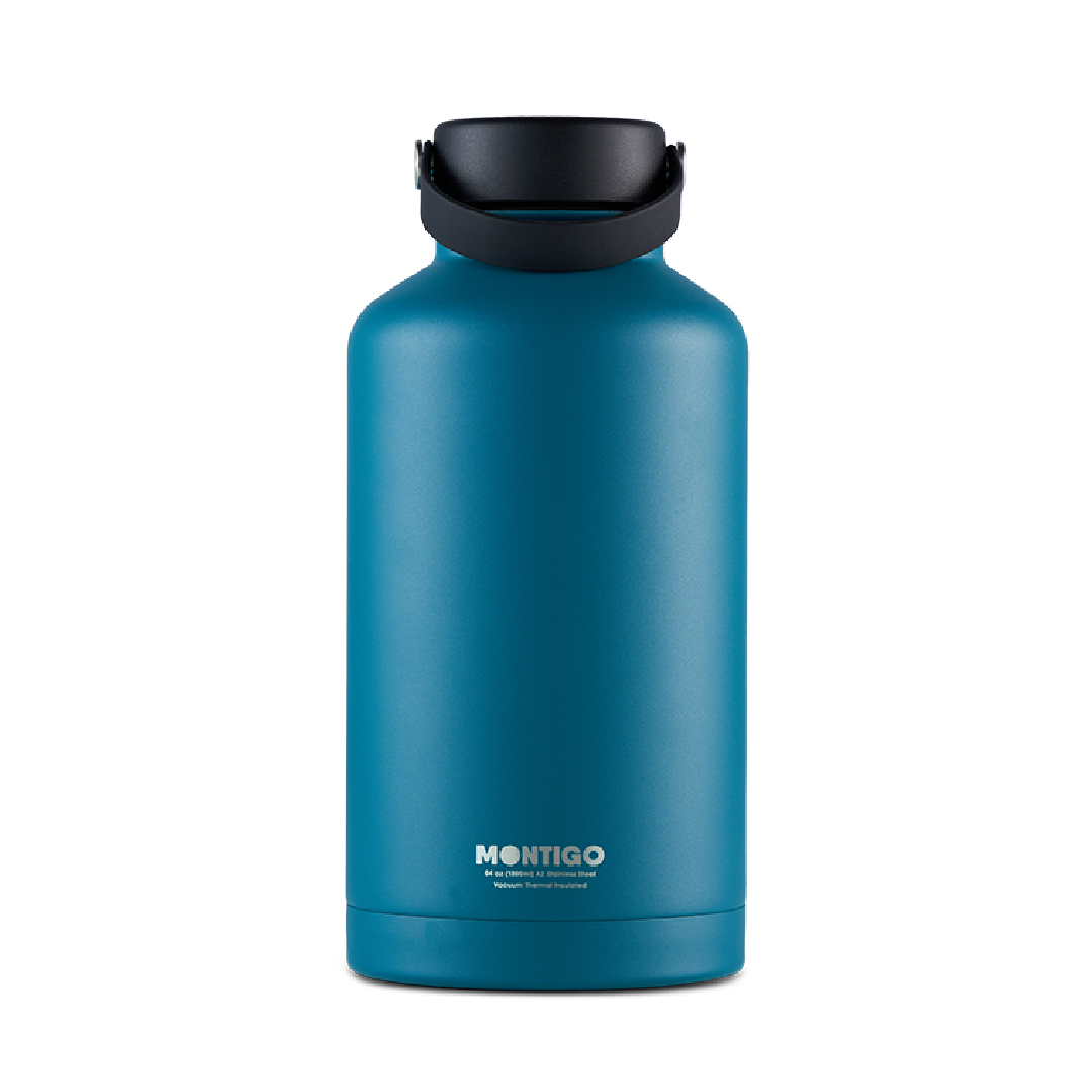 Dark Teal #colour_dark teal