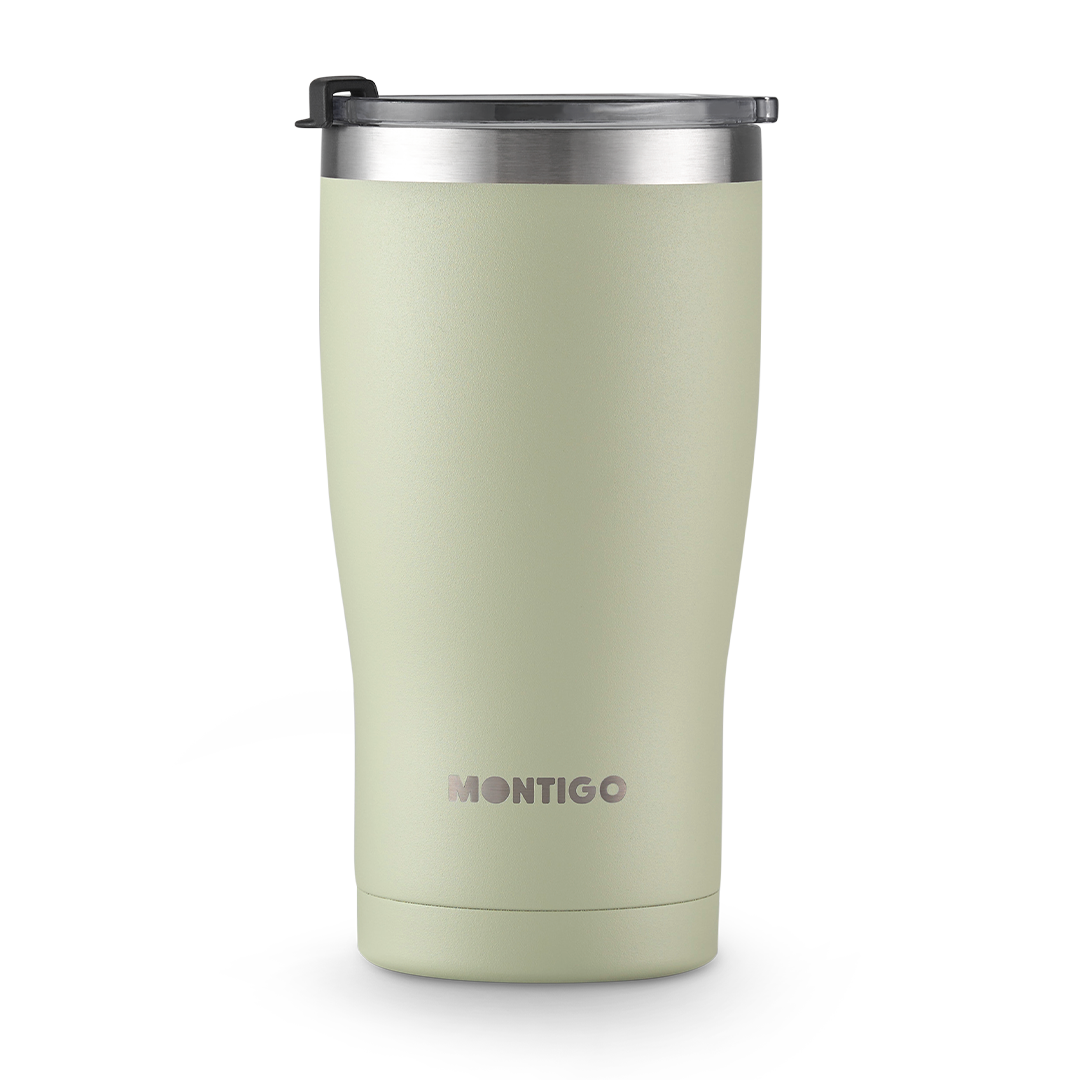 Matcha Latte #colour_matcha latte