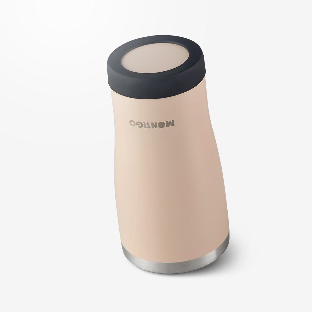 Pastel Knight’s Tumbler