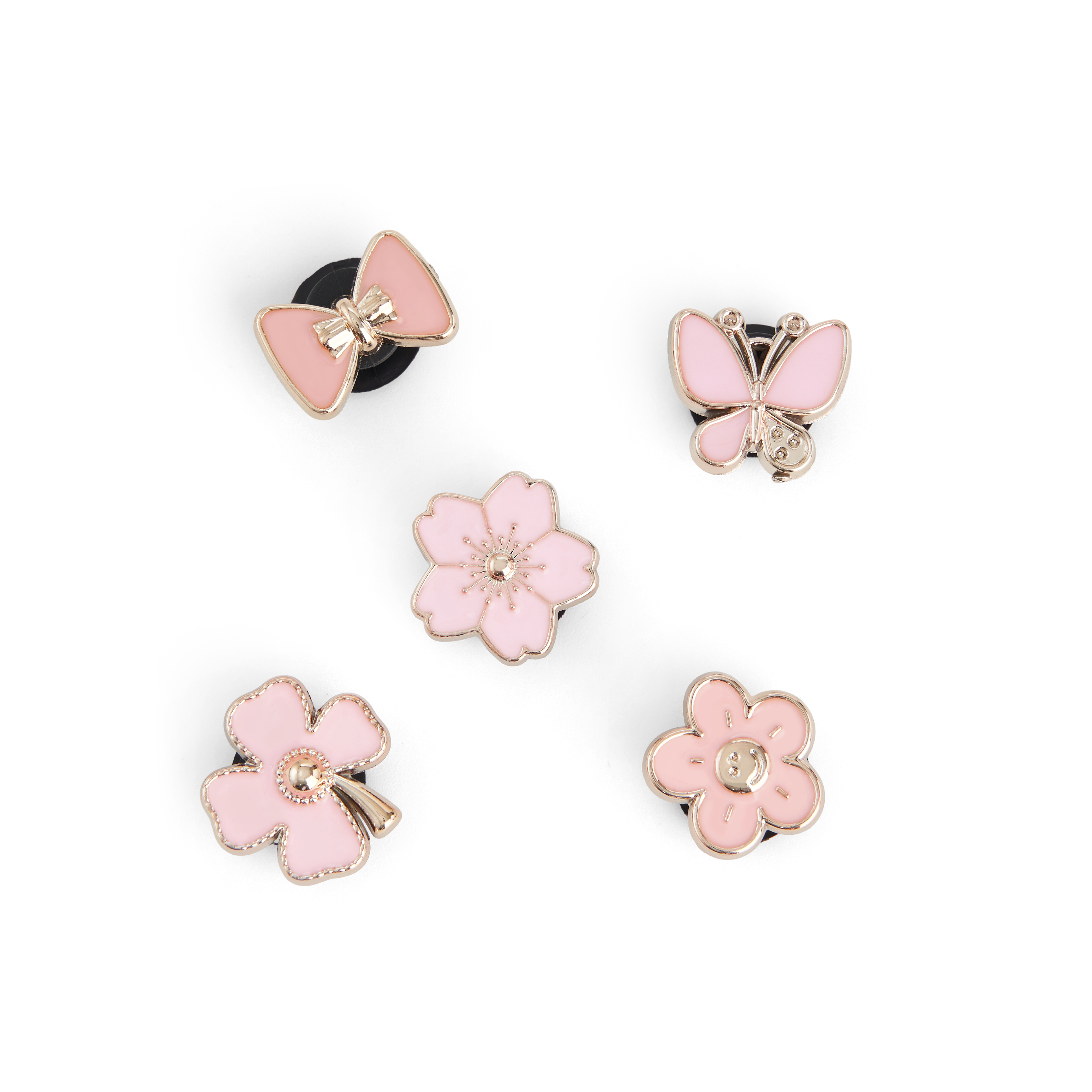 Charm Set
