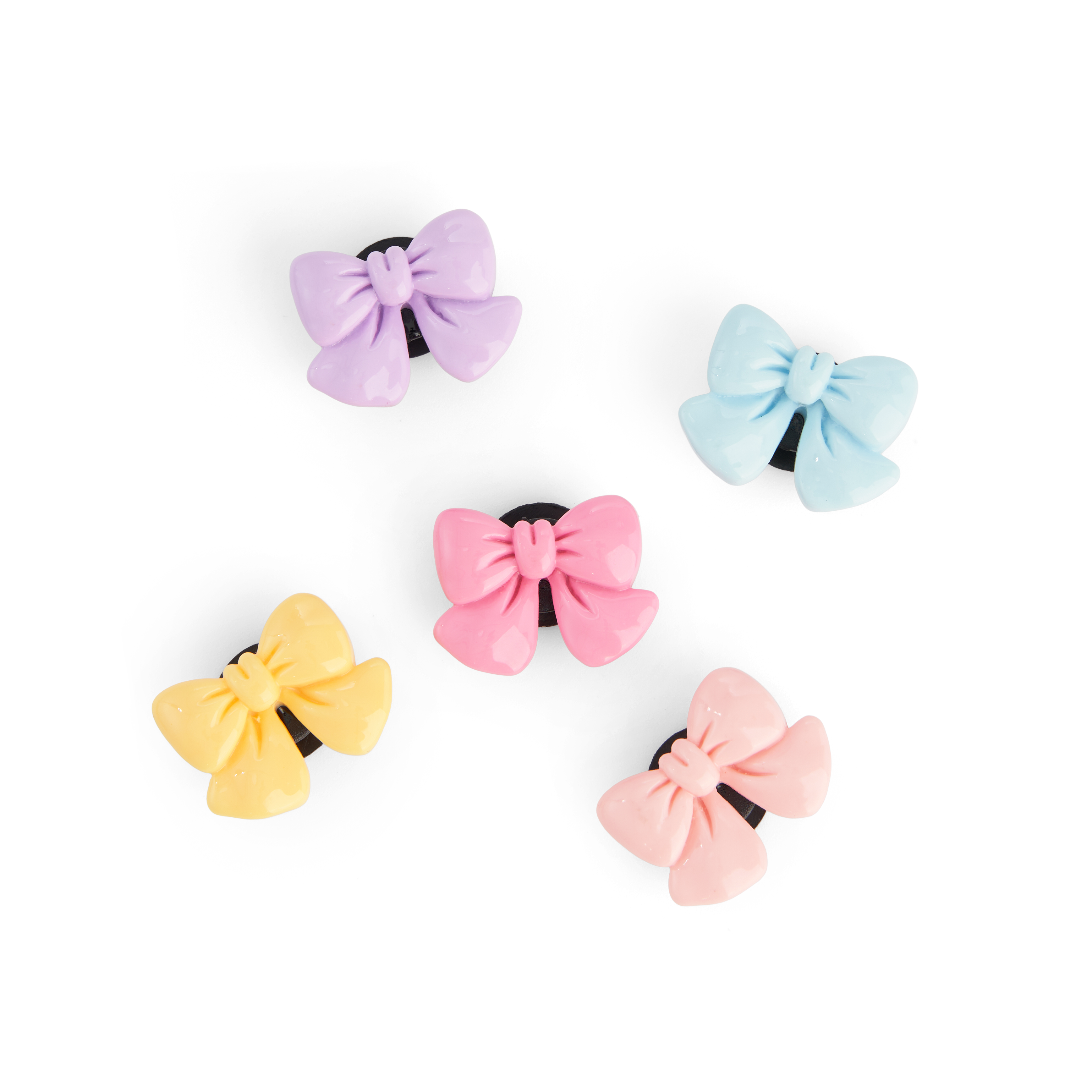 Charm Set