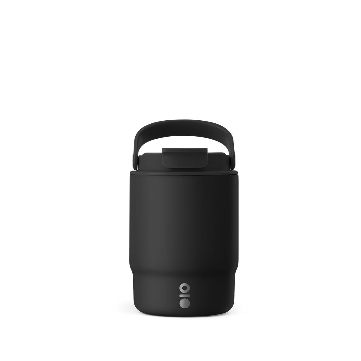 Roamer Tumbler Small