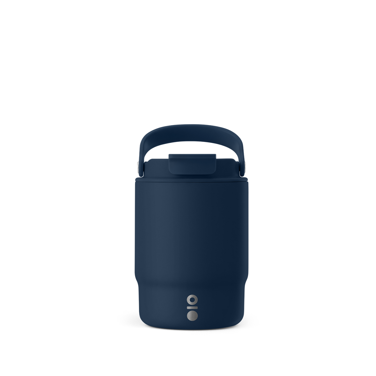 Roamer Tumbler Small