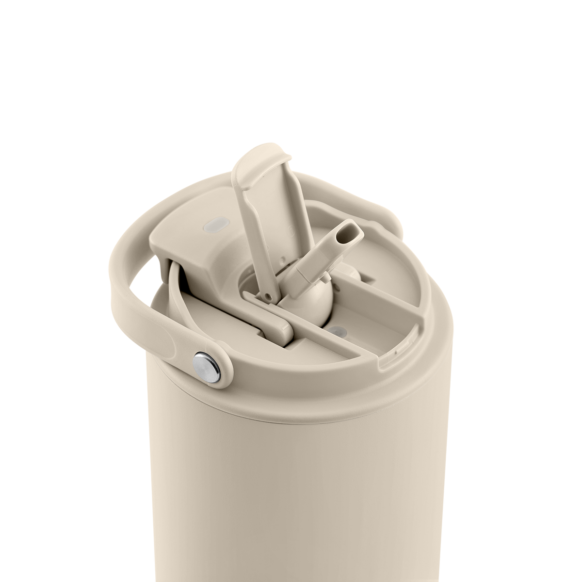 Roamer Tumbler Regular
