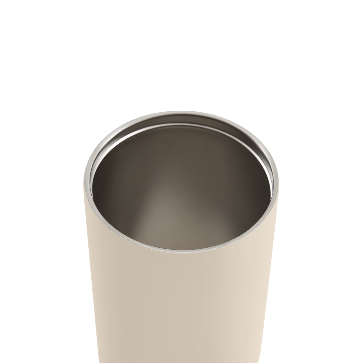 Roamer Tumbler Regular