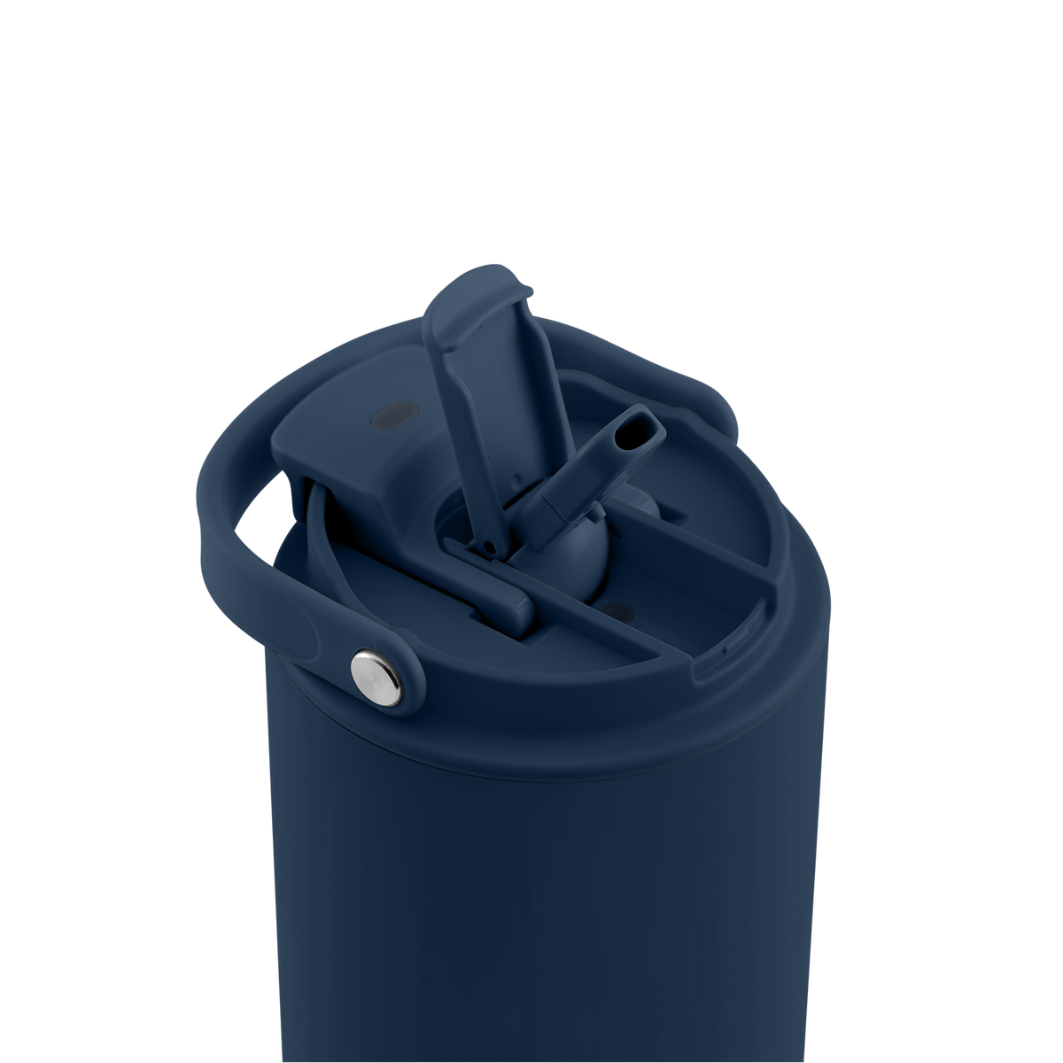 Roamer Tumbler Large