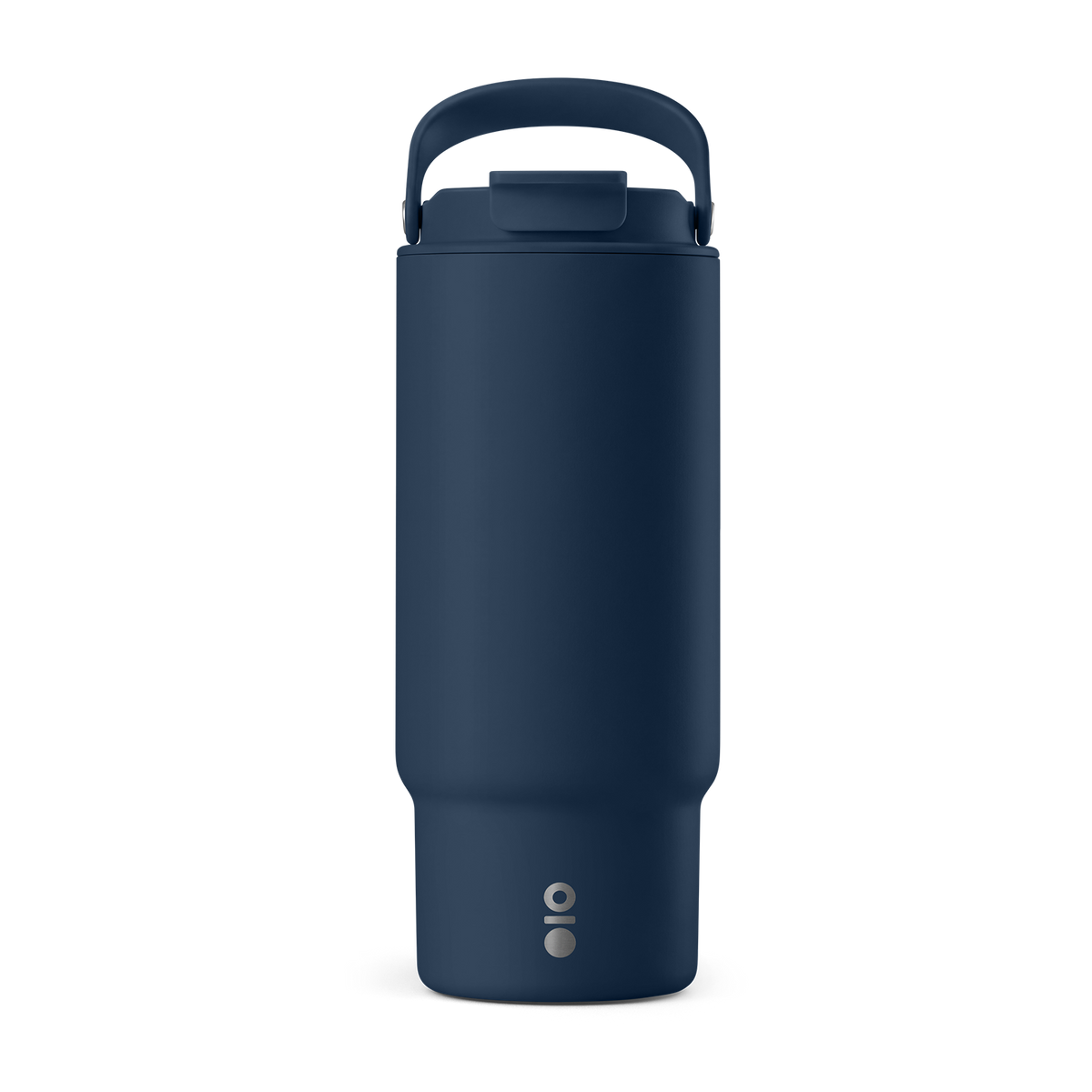 Roamer Tumbler Large