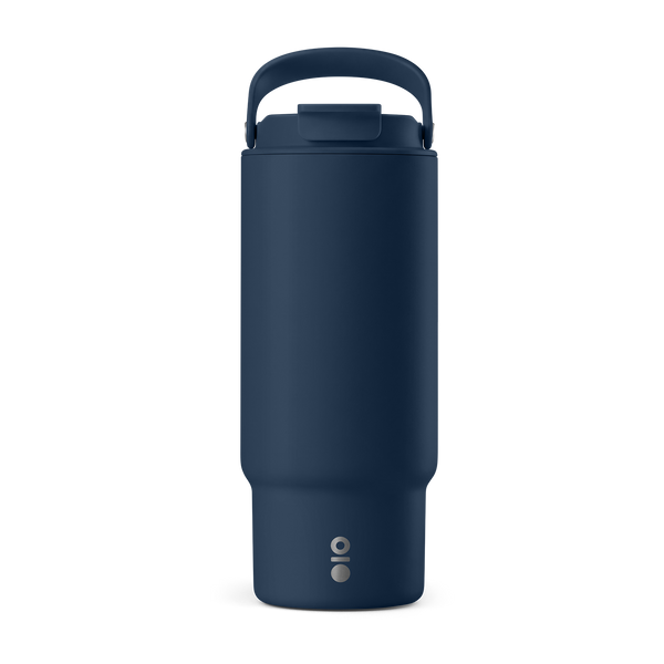 Roamer Tumbler Large