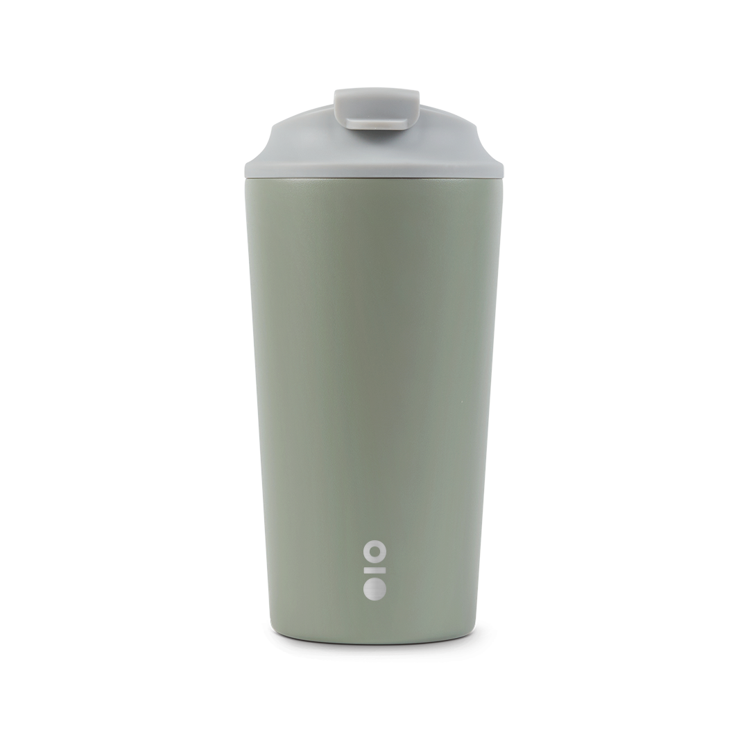 Stone Sense Coffee Cup Large