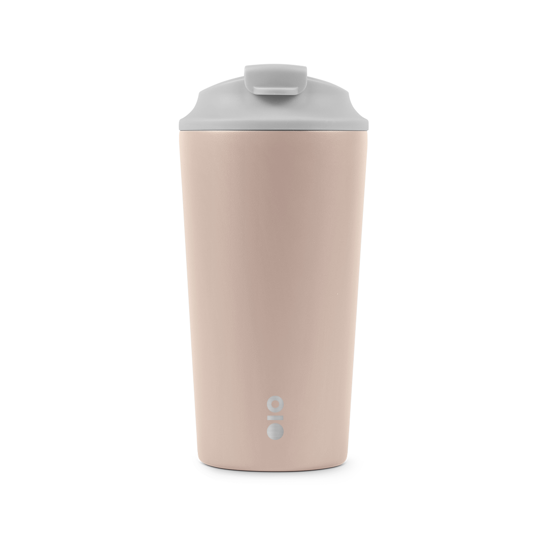Stone Sense Coffee Cup Large