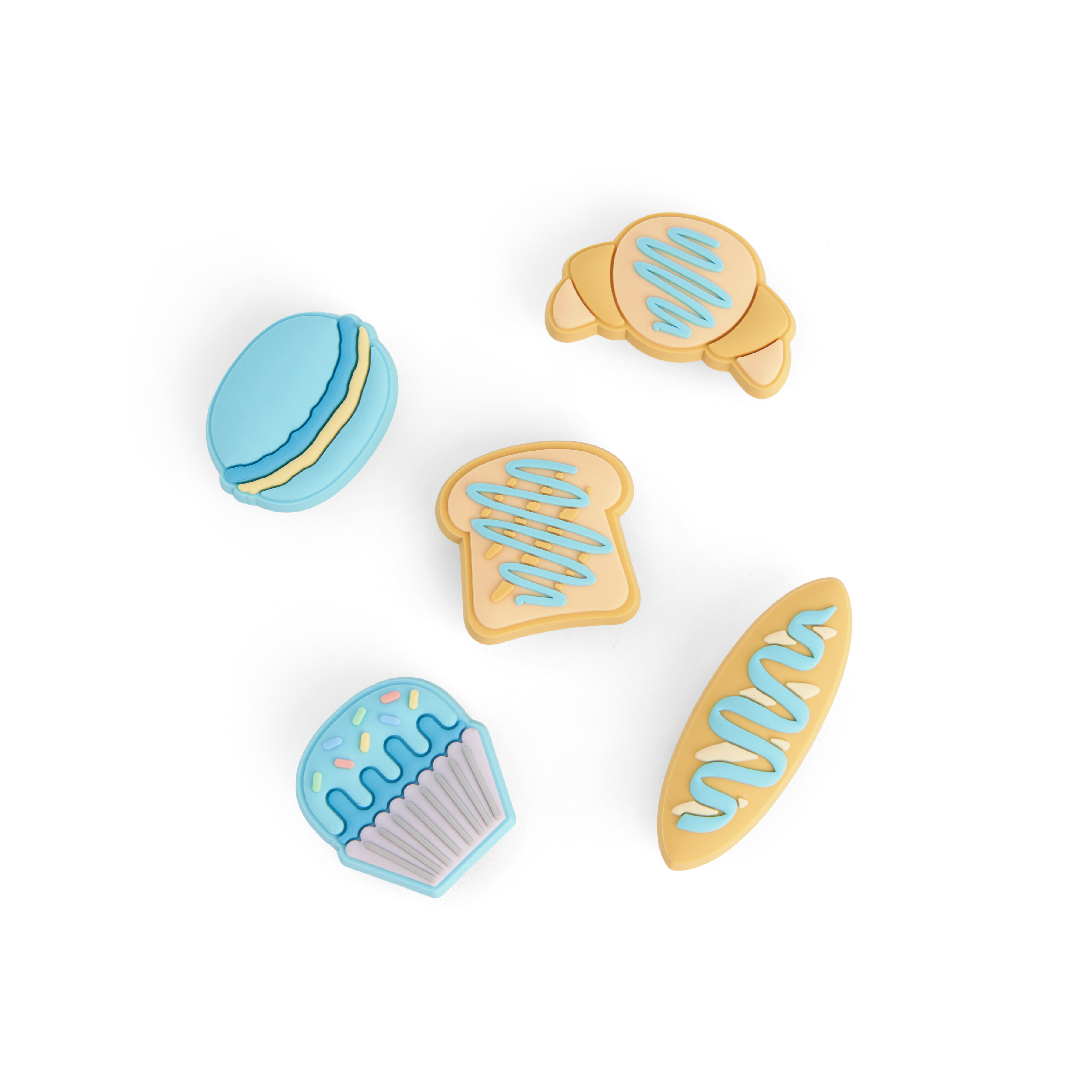 Charm Set