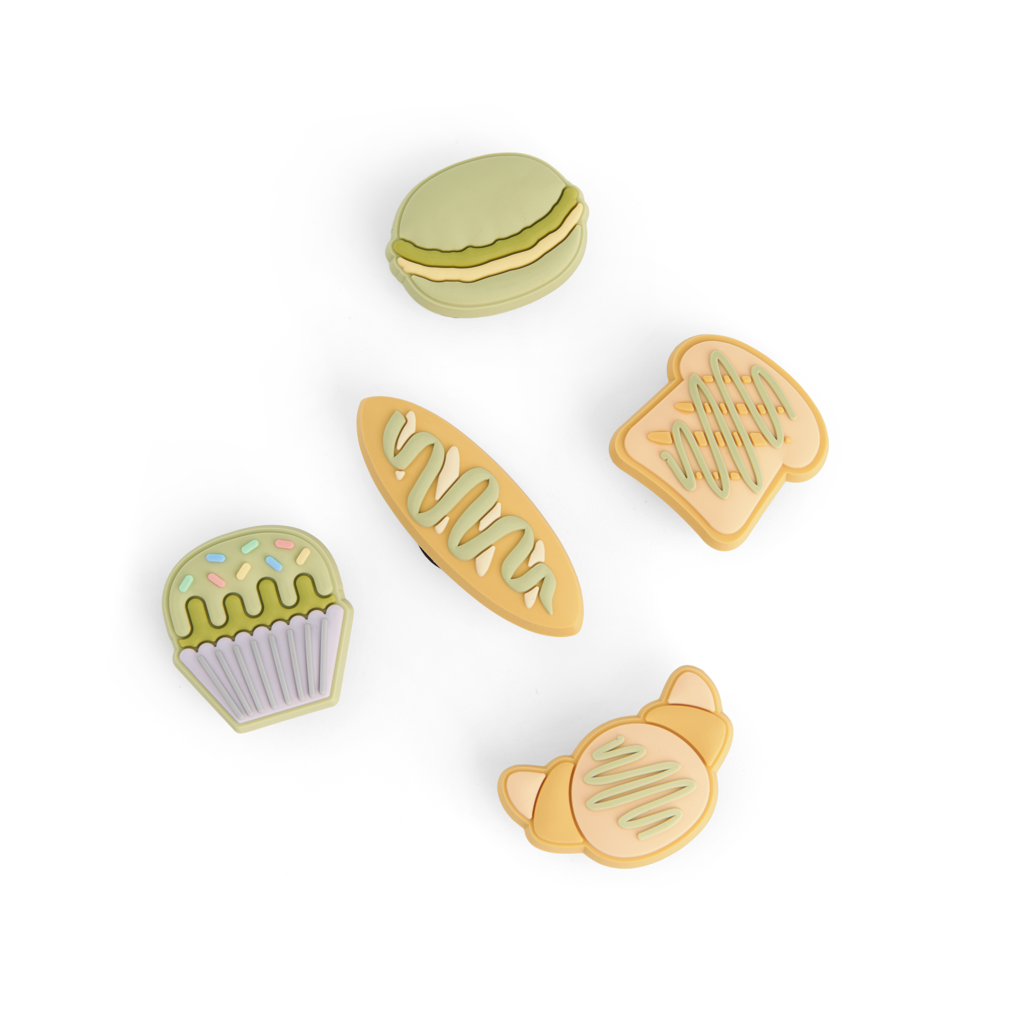 Charm Set