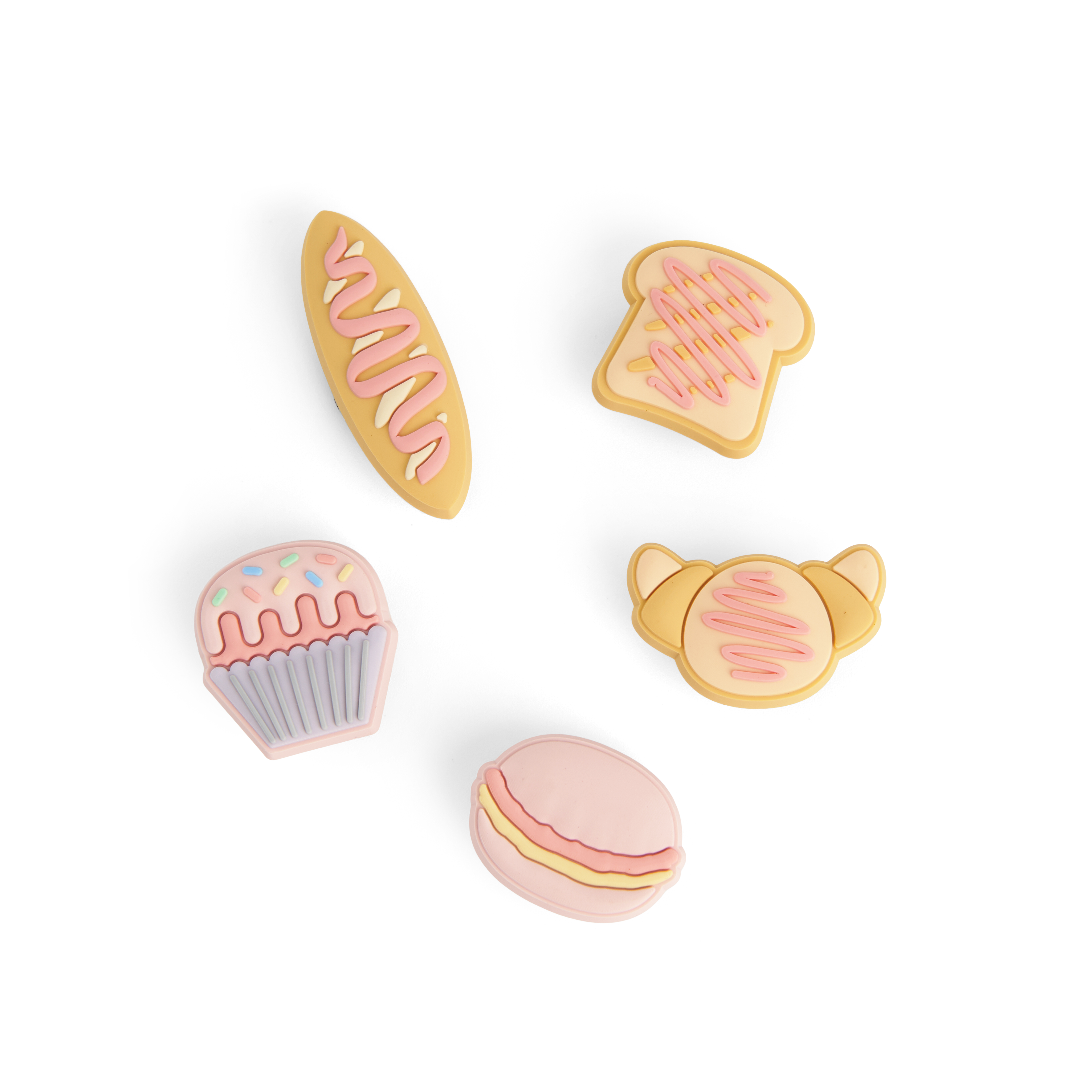 Charm Set