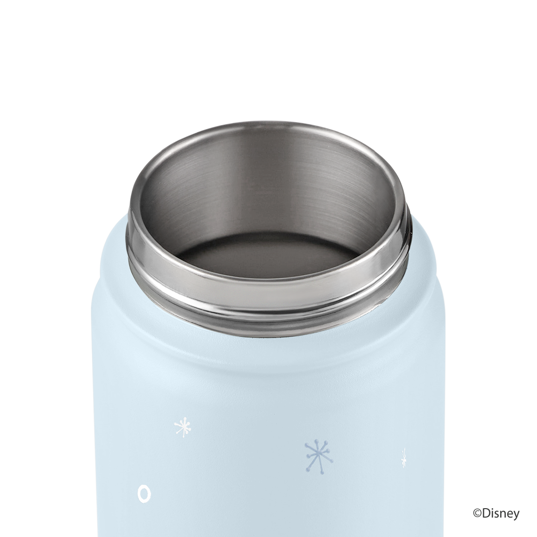 Disney Tsum Tsum Frozen Ace Bottle Medium