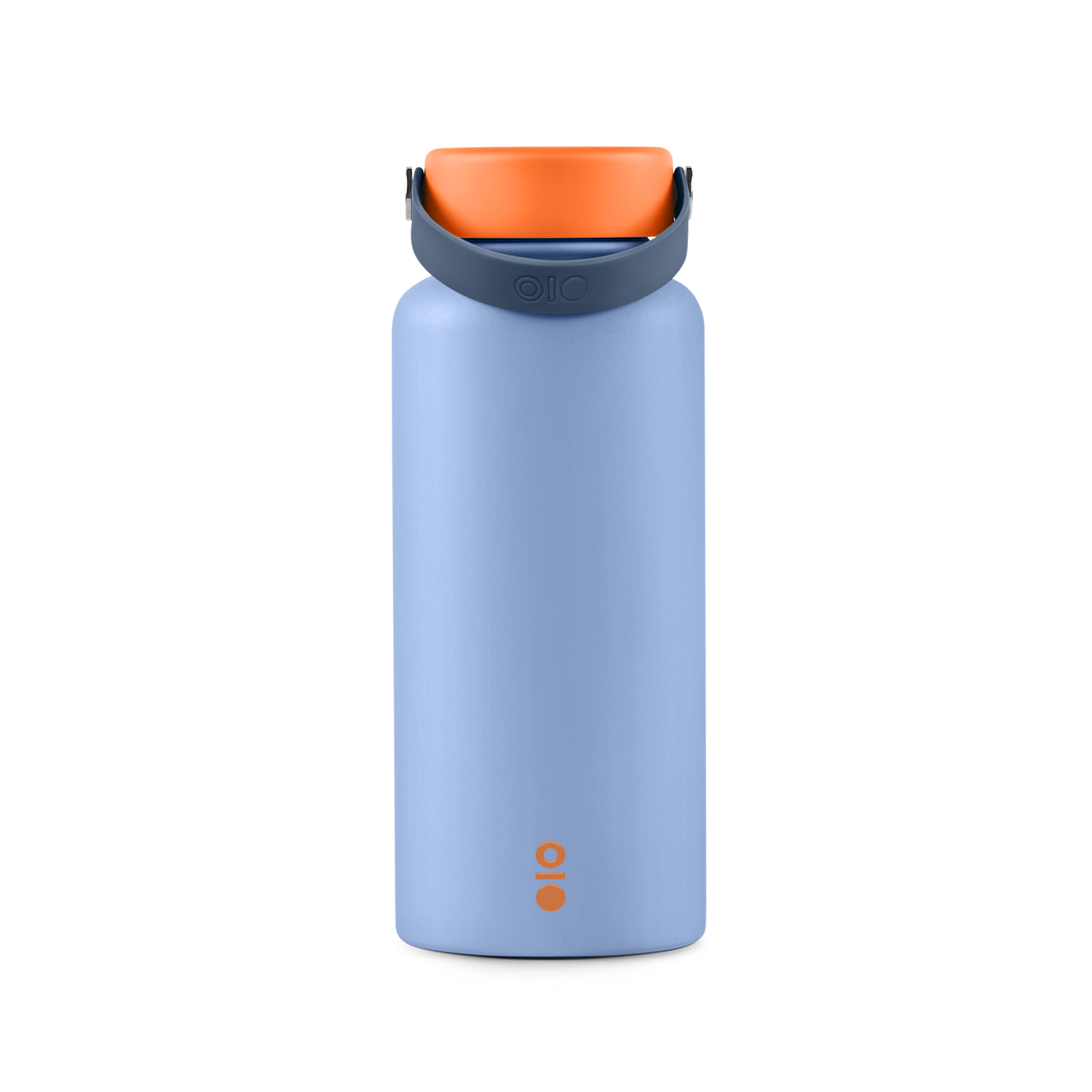 Vibrant Candy Ace Bottle Mega