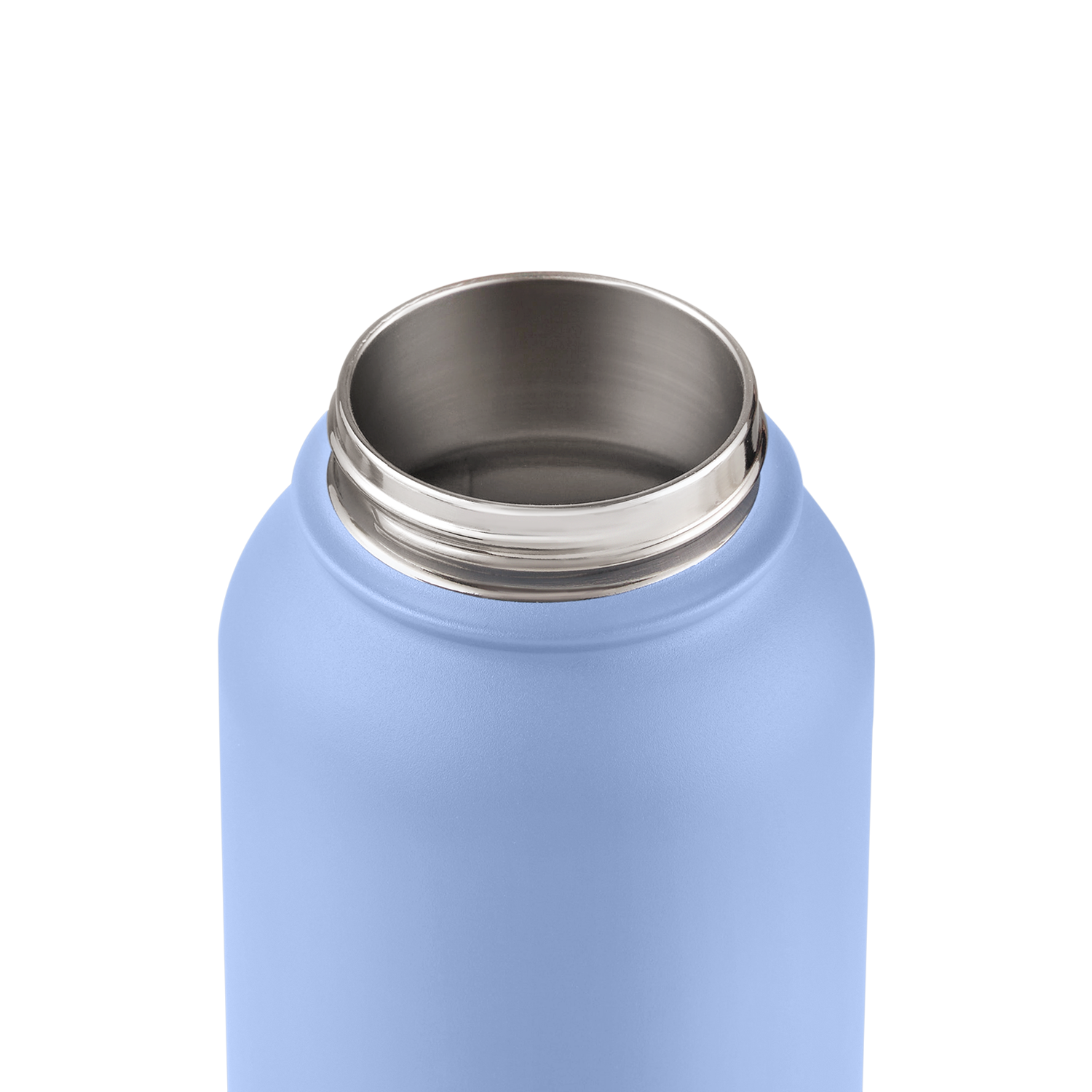 Vibrant Candy Ace Bottle Mega