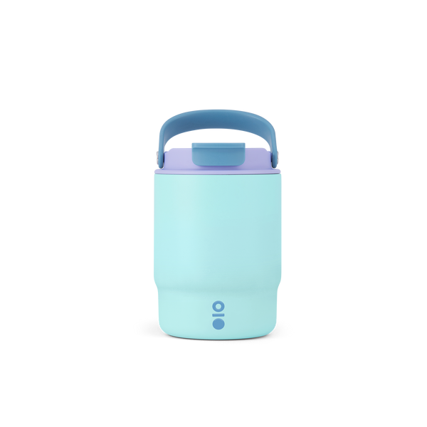 Vibrant Candy Roamer Tumbler Small