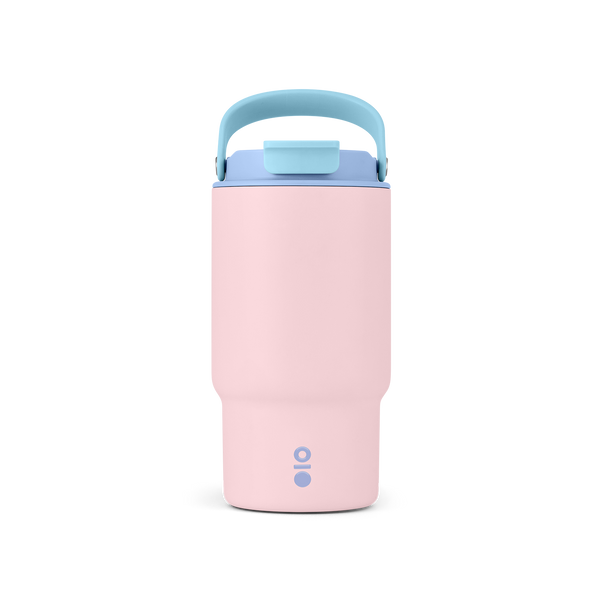 Vibrant Candy Roamer Tumbler Regular