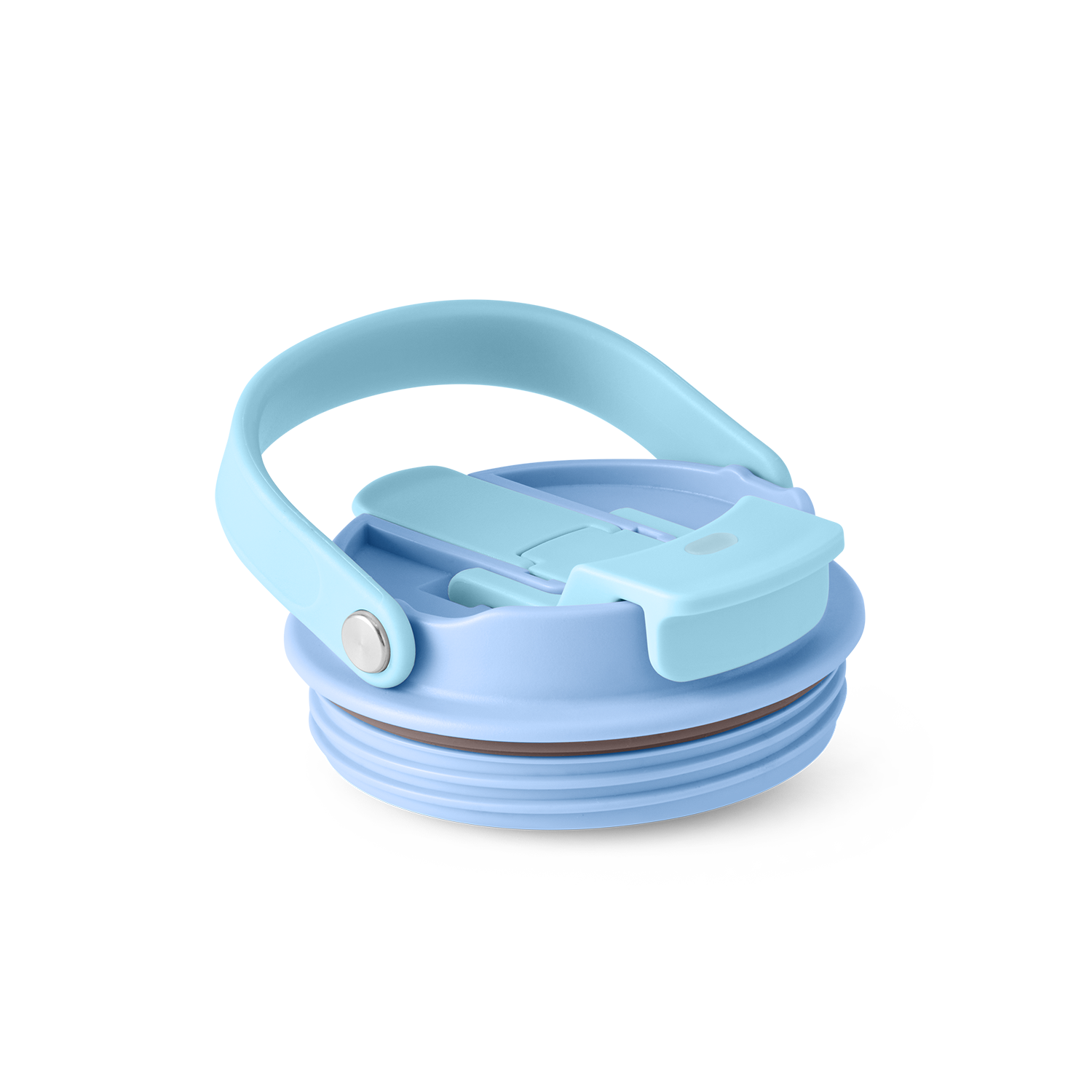 Vibrant Candy Roam Switch Cap
