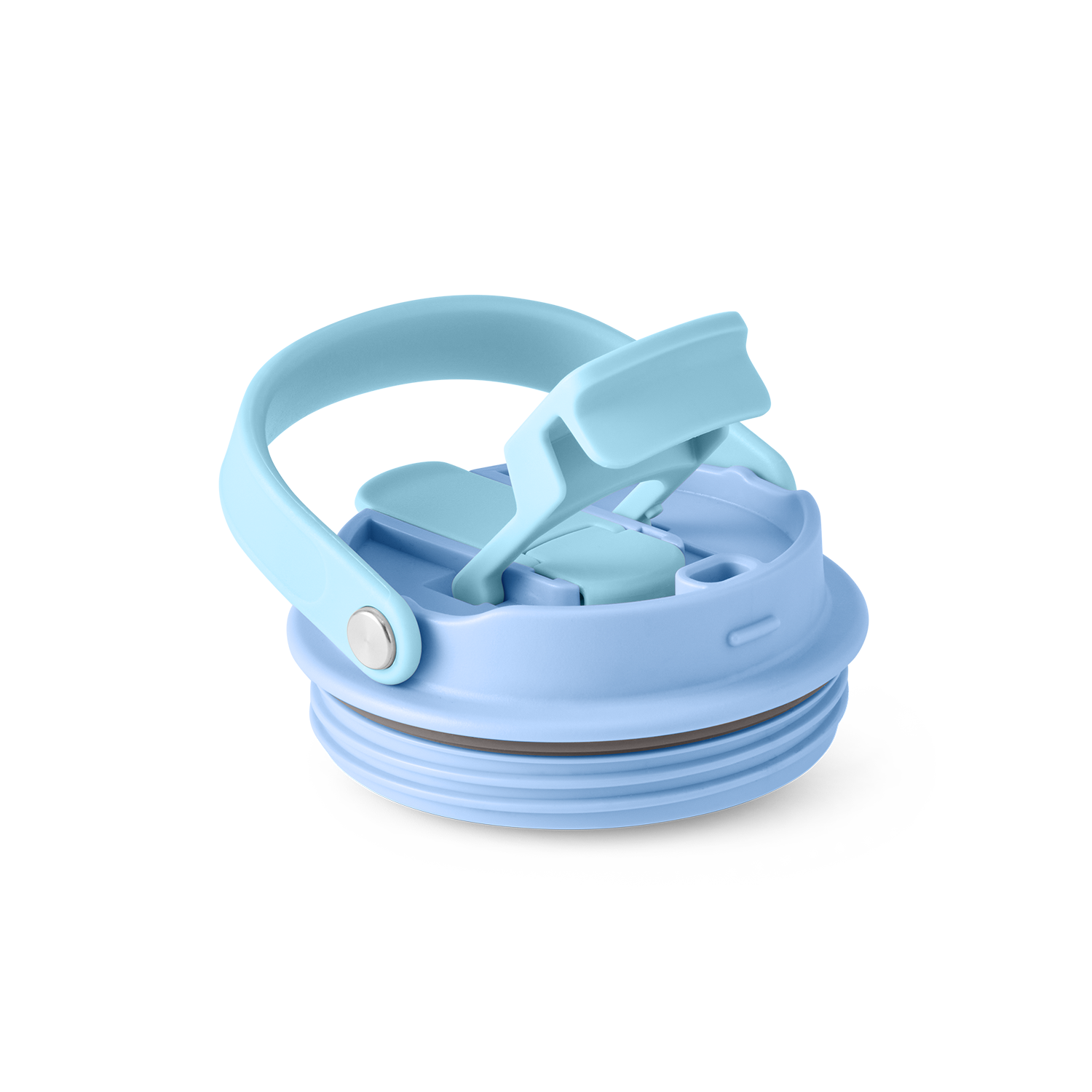 Vibrant Candy Roam Switch Cap