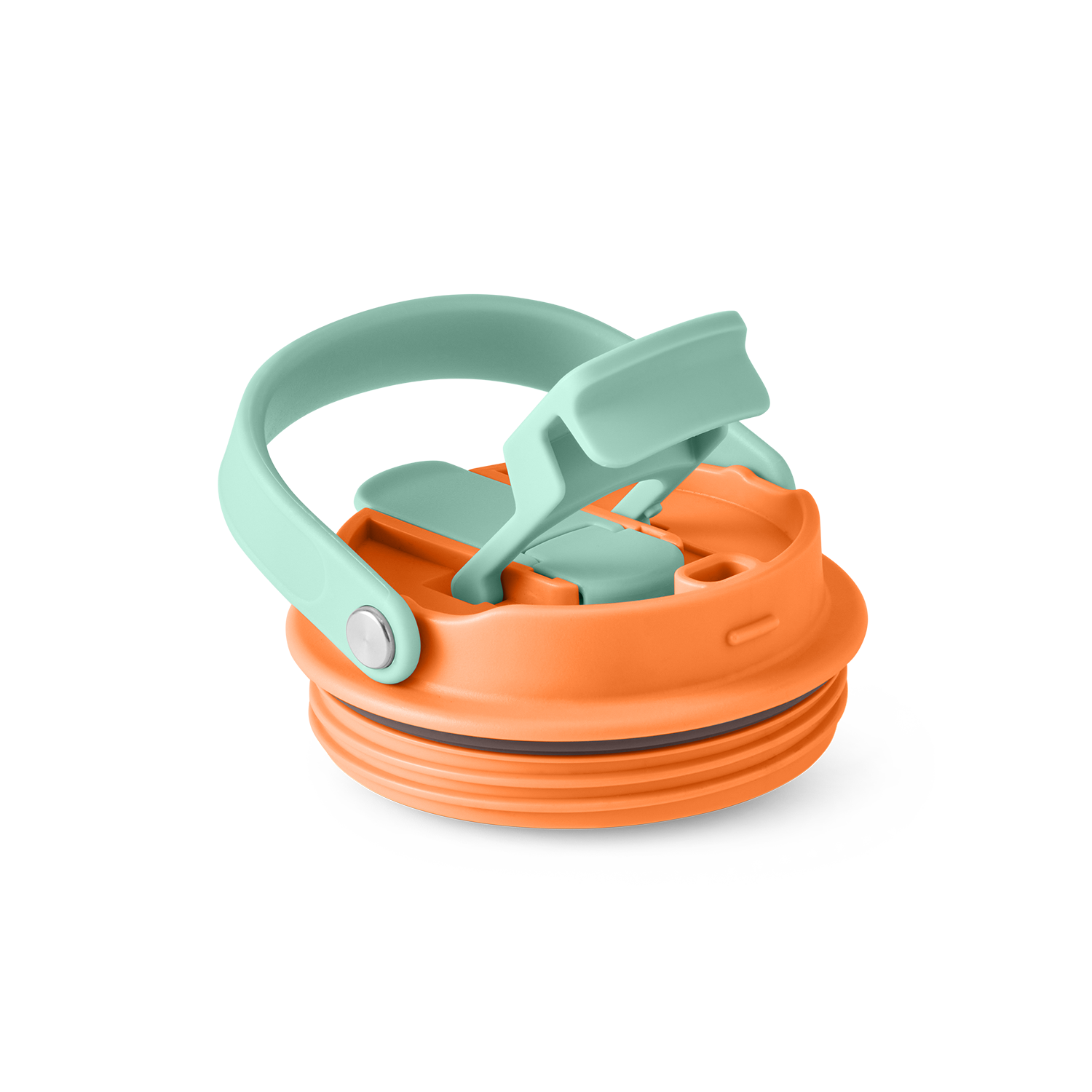 Vibrant Candy Roam Switch Cap