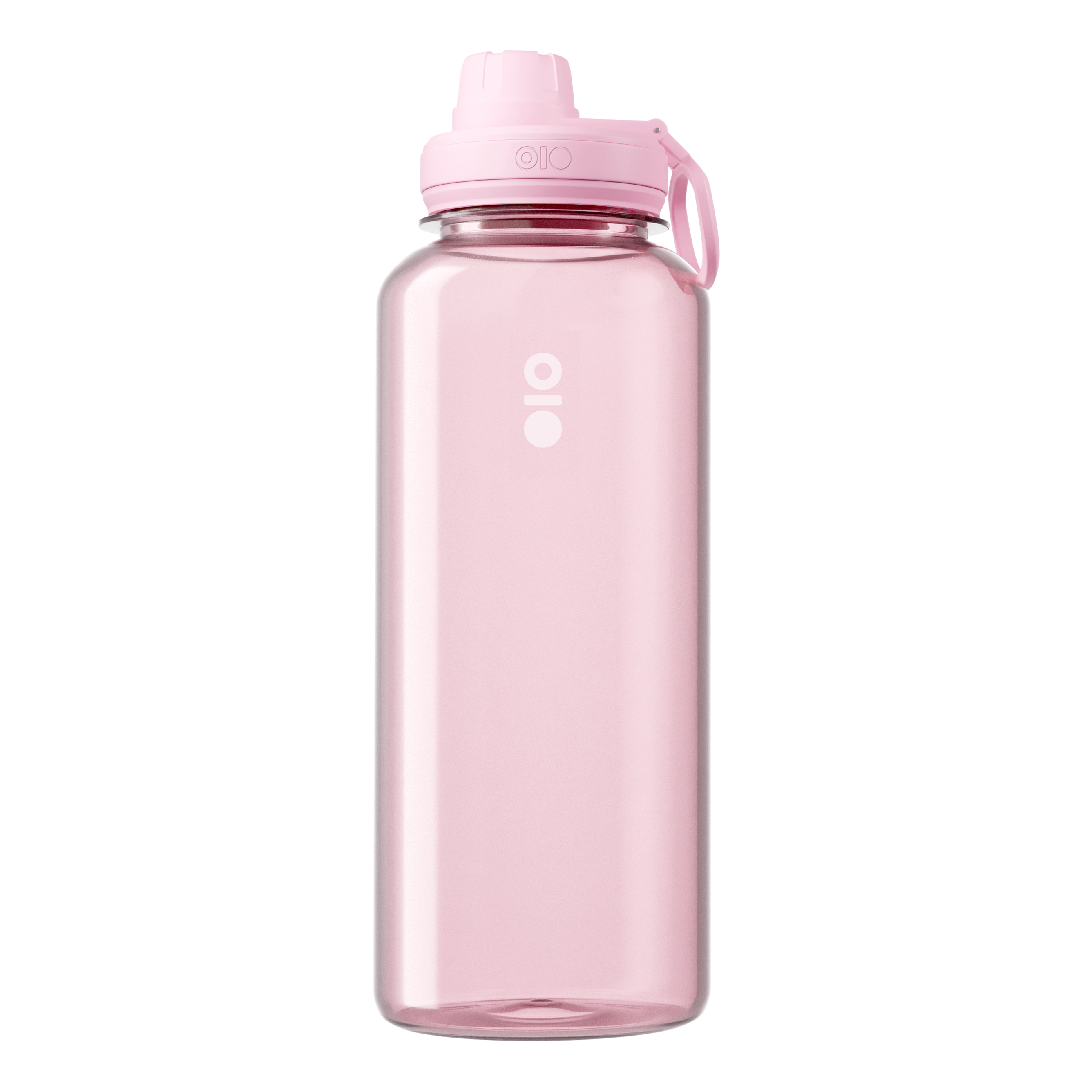 Go Bottle 1200ml
