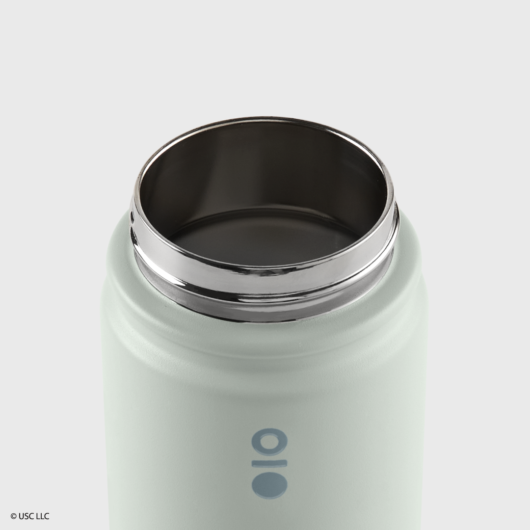 Minions Ace Bottle Medium