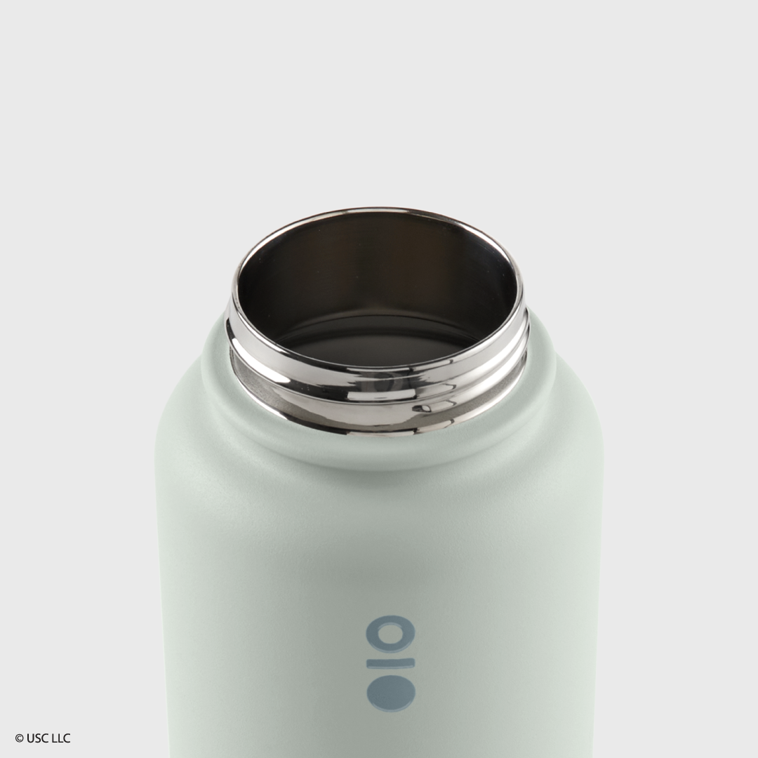 Minions Ace Bottle Mega