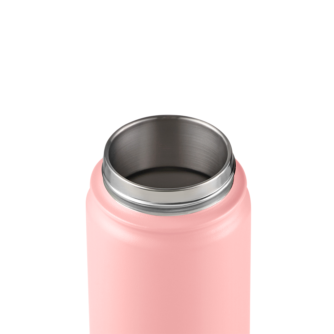 Palette Parade Ace Bottle Medium