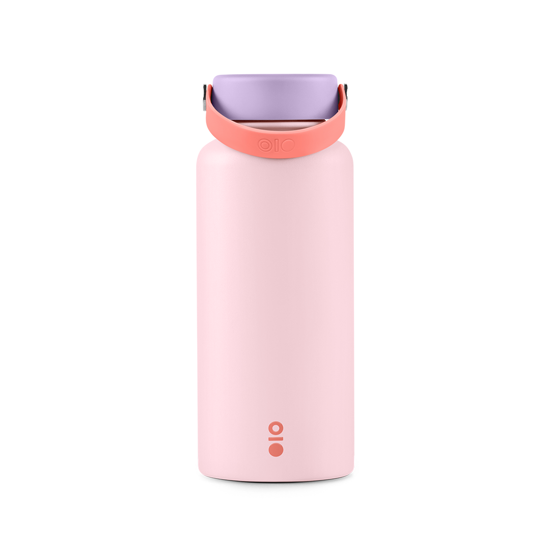 Palette Parade Ace Bottle Mega