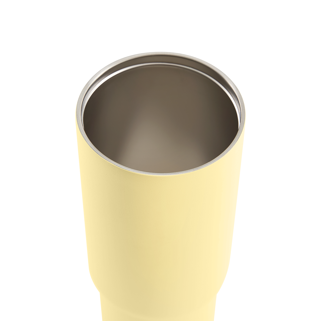 Palette Parade Roamer Tumbler