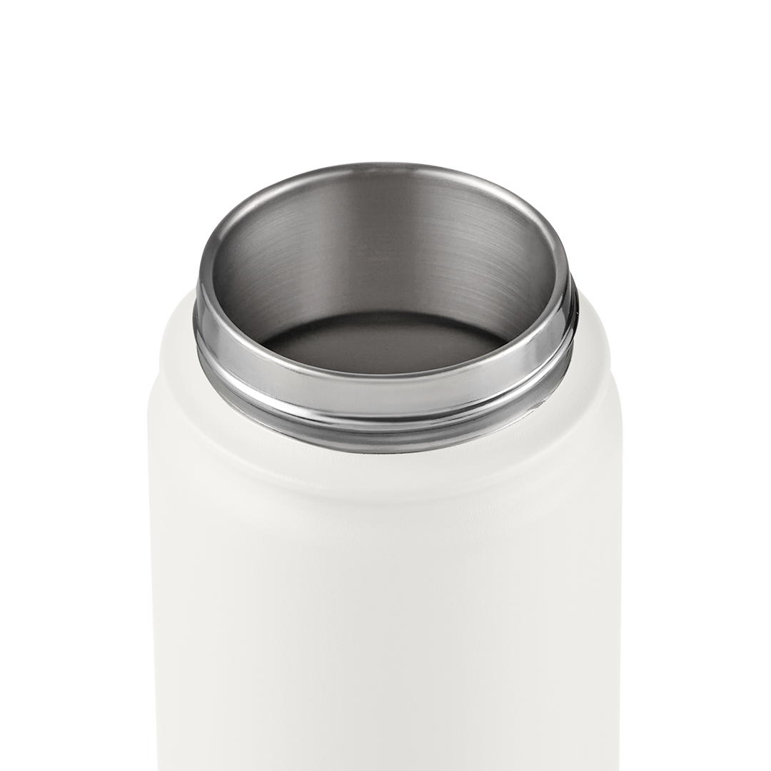 Miffy Daily Ace Bottle Medium