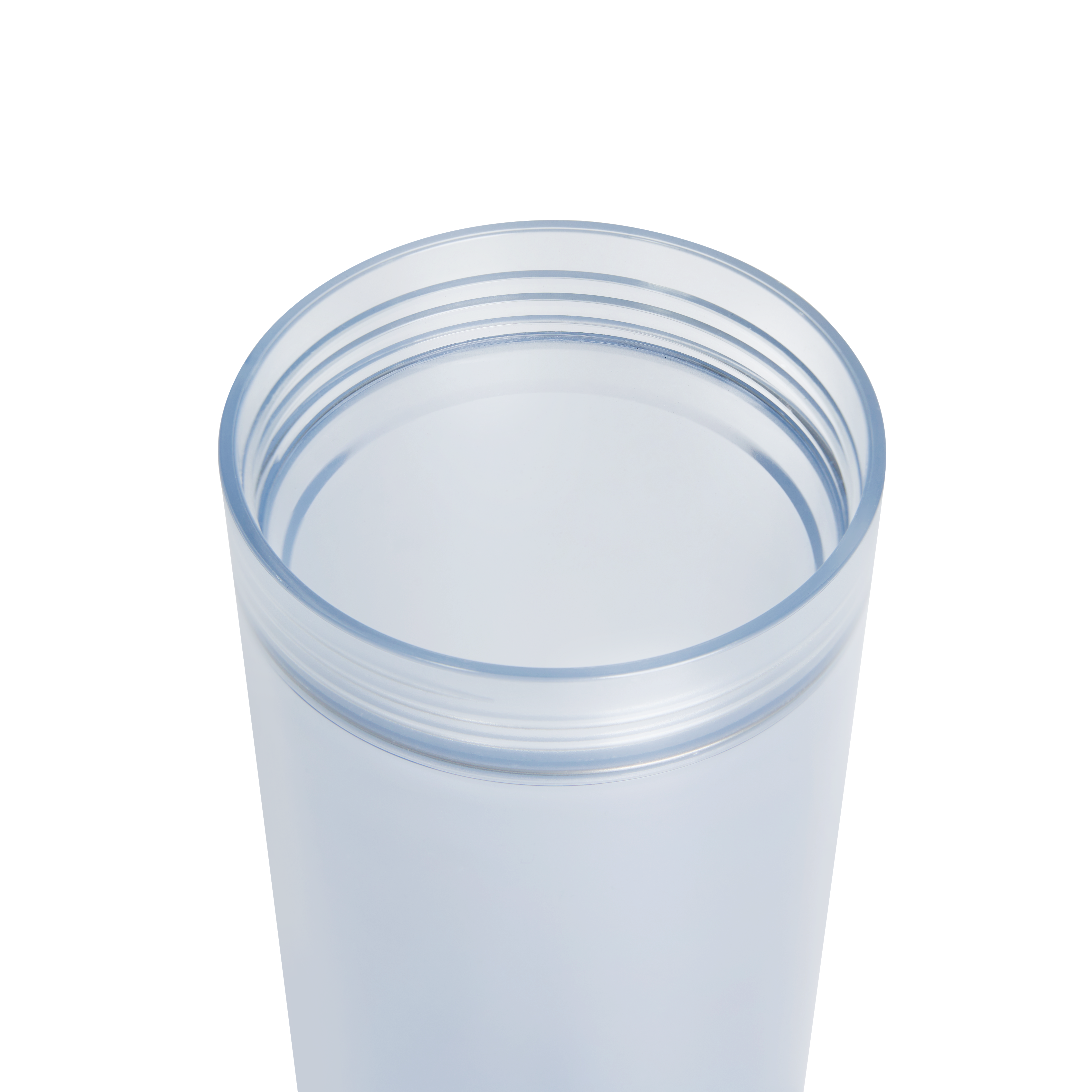 Go Cup