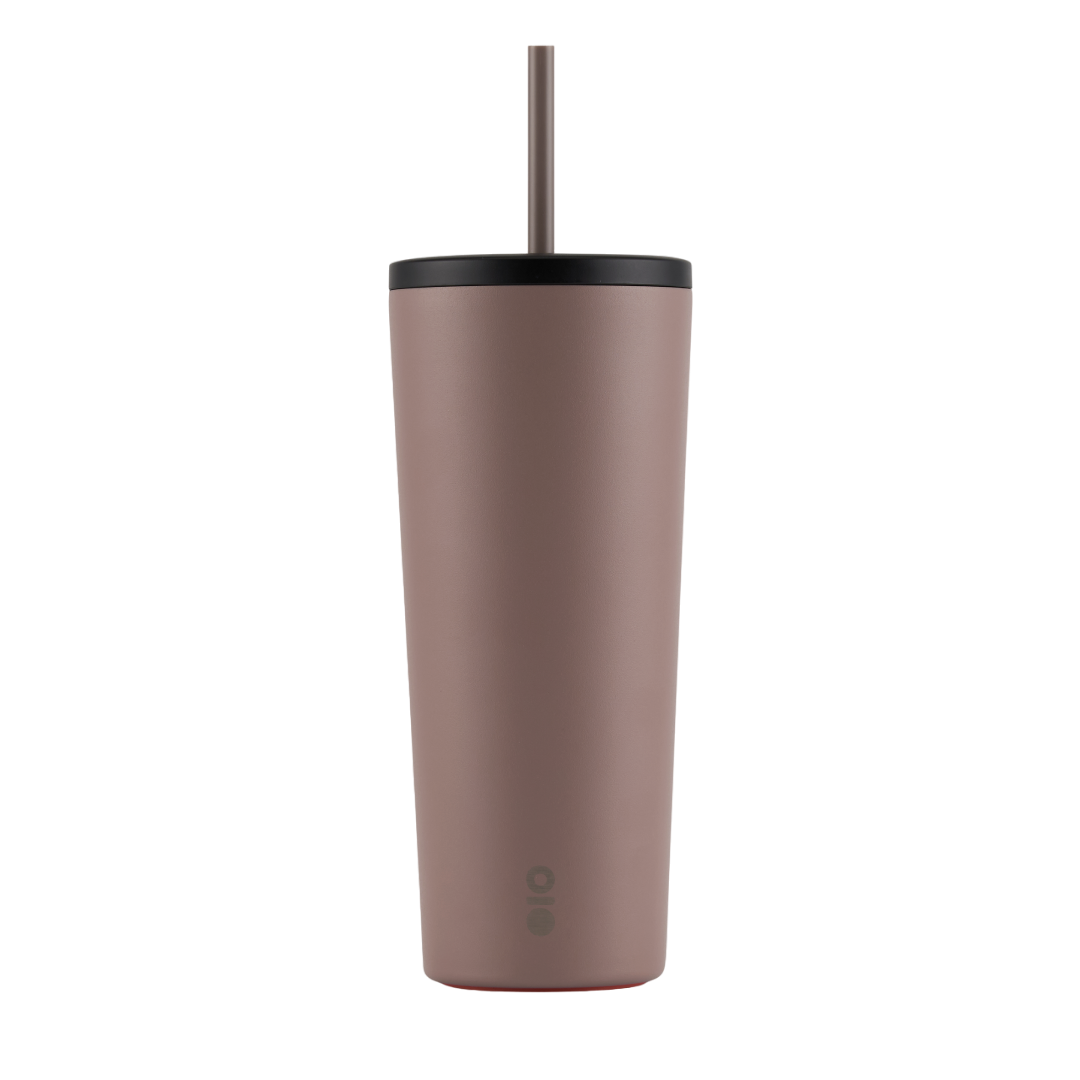 Sense Straw