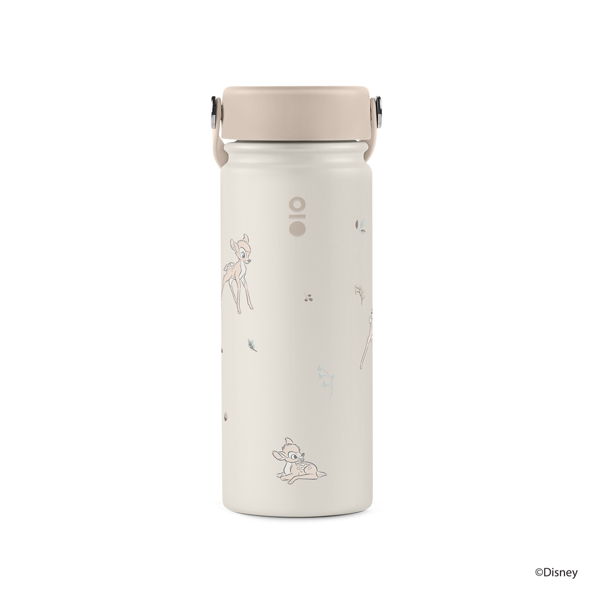 Disney Classics Ace Bottle Medium