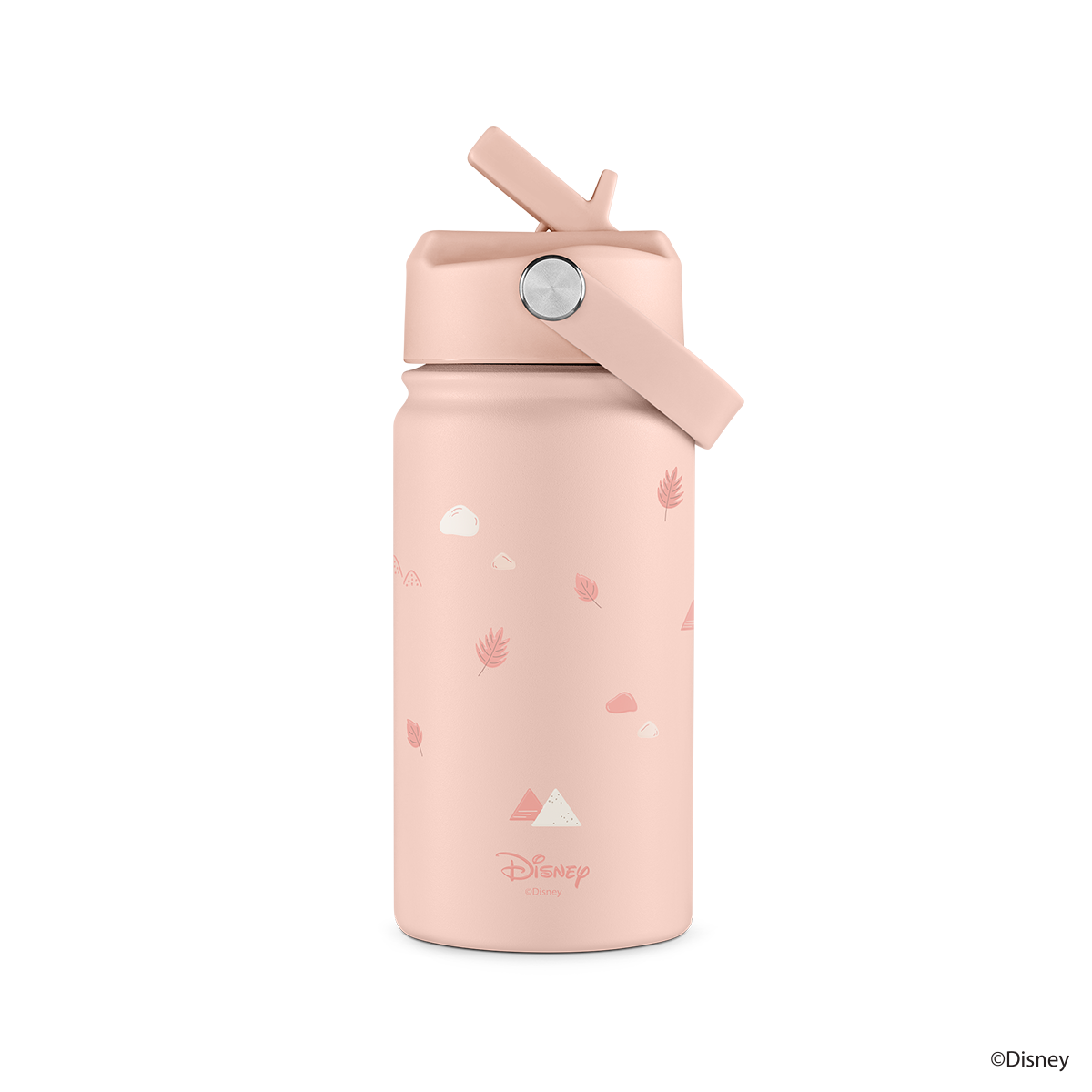 Disney Classics Ace Bottle Mini