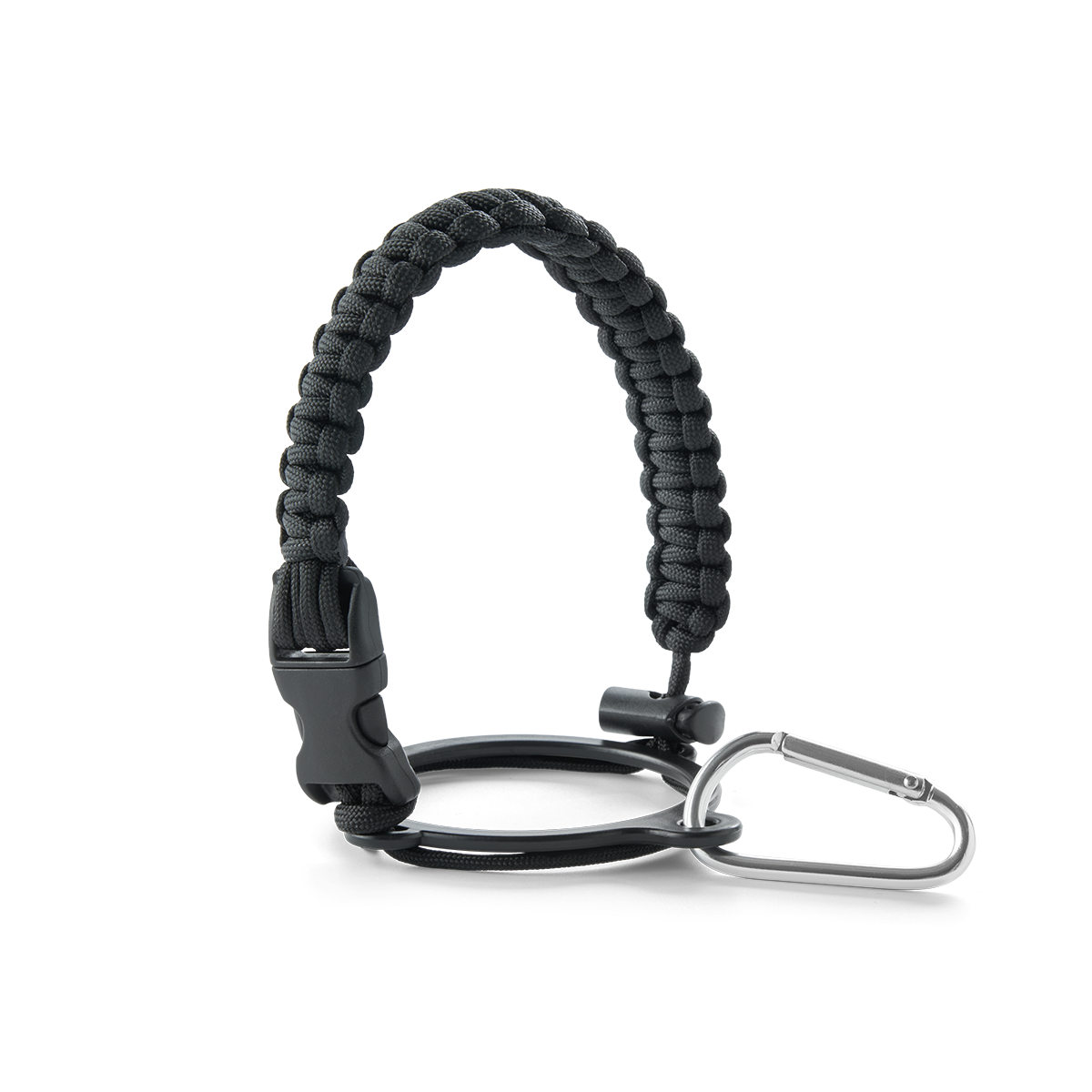 Bottle Strap