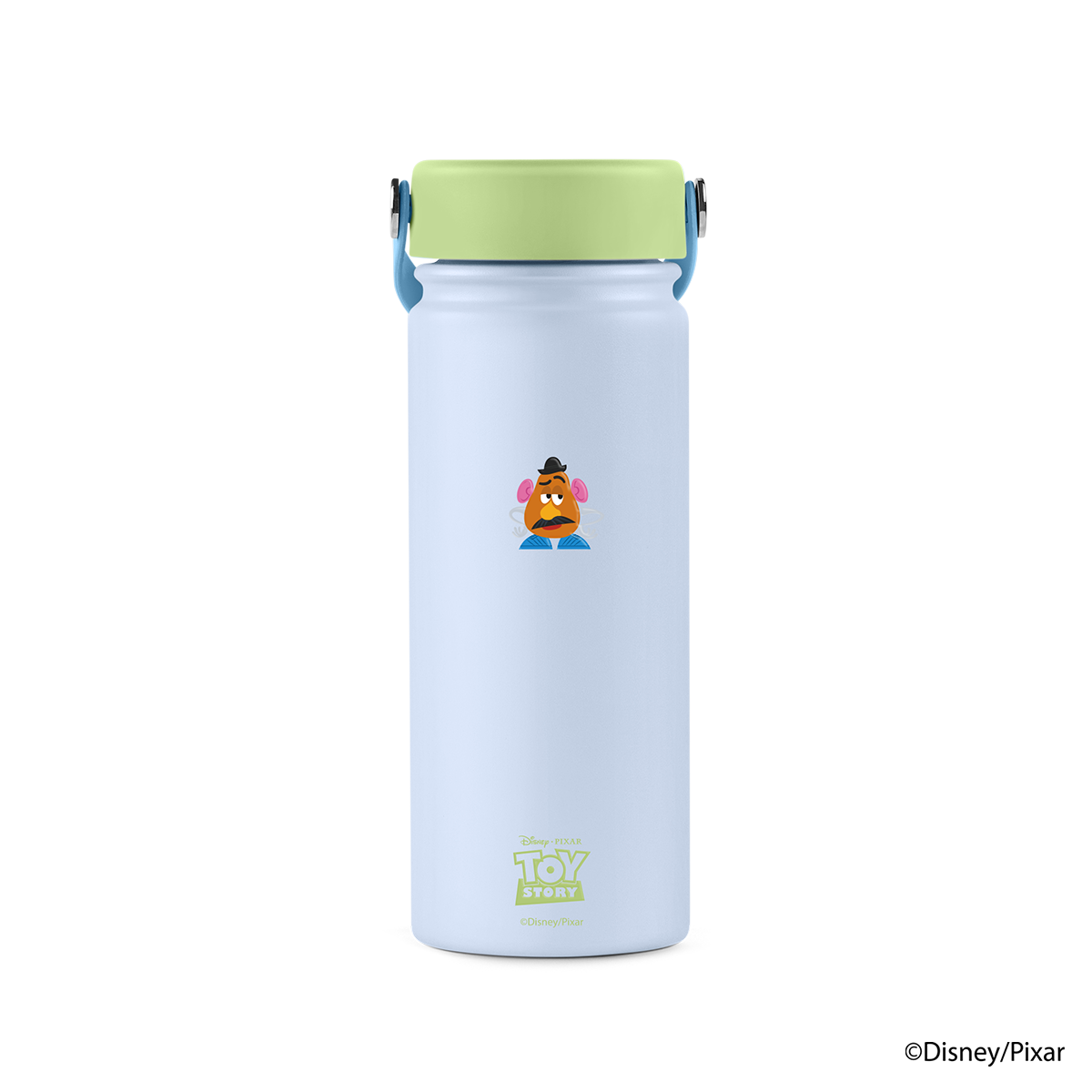 Toy Story Inseparable Pals Ace Bottle Medium