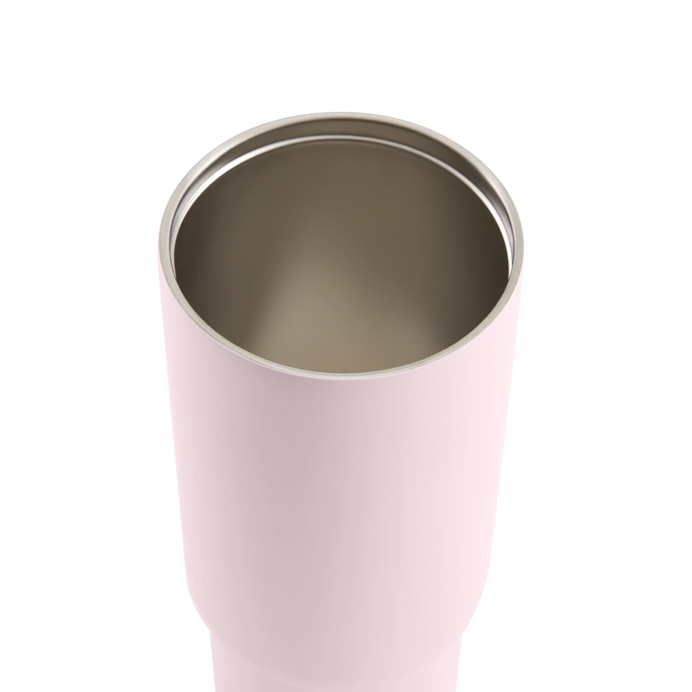 Limited Edition Montigo x Humana Roamer Tumbler Large
