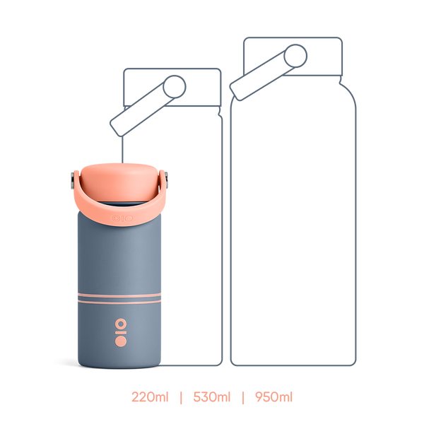 Ace Bottle Micro