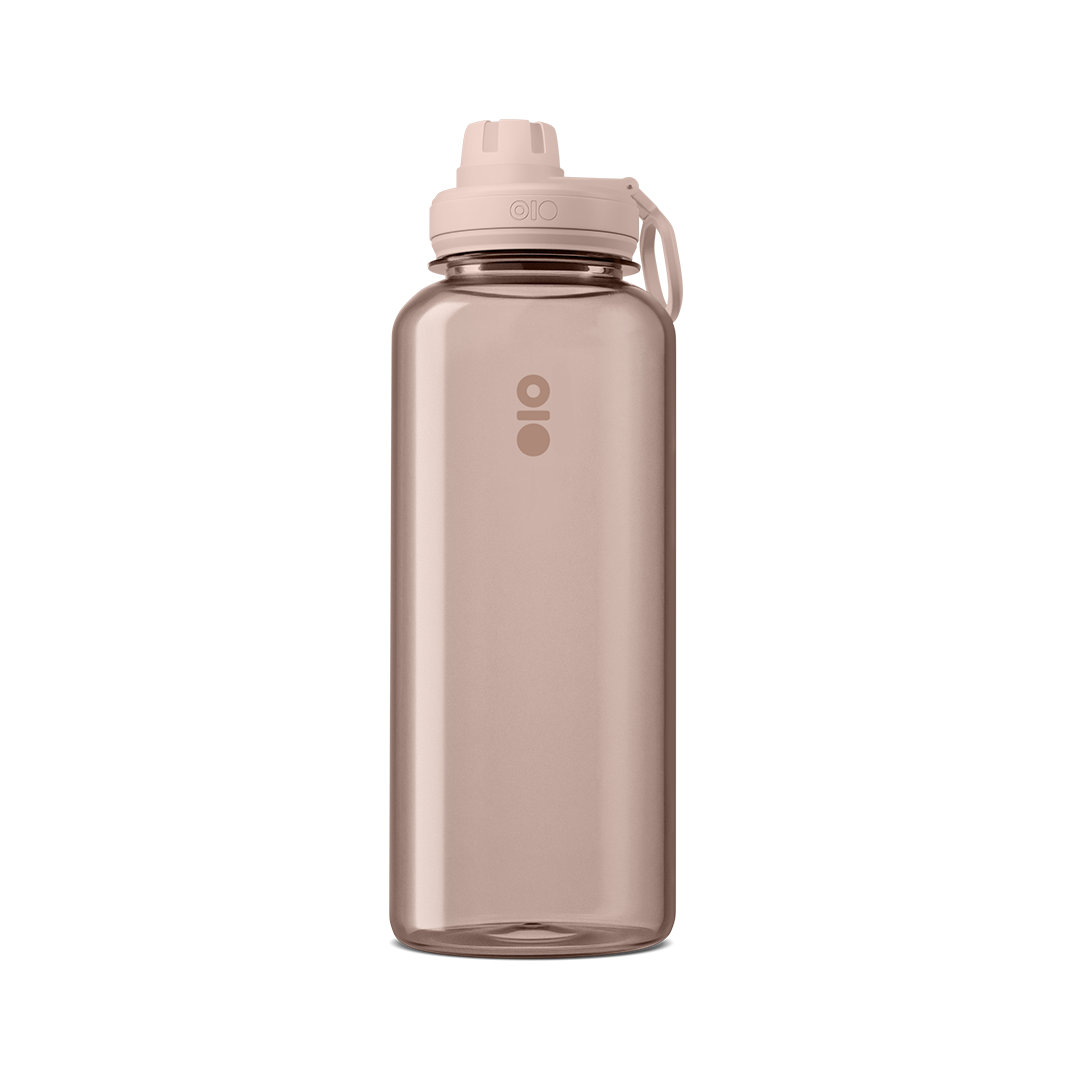 Retro Reel Go Bottle 1200ml