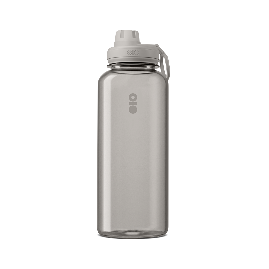 Retro Reel Go Bottle 1200ml