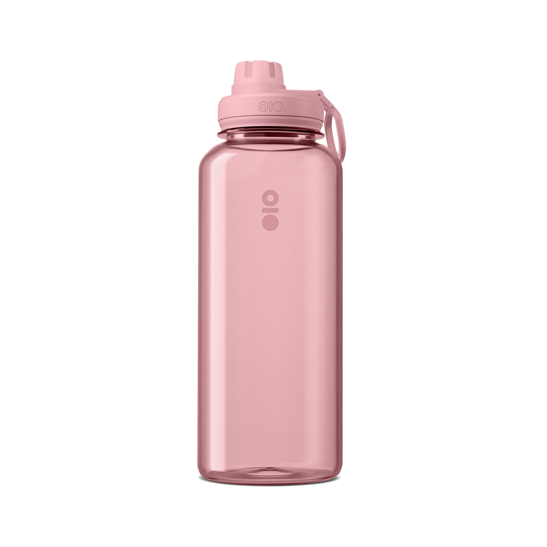 Retro Reel Go Bottle 1200ml