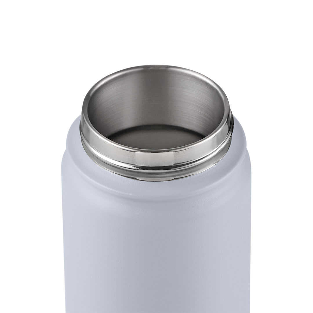 Scandi Ace Bottle Medium