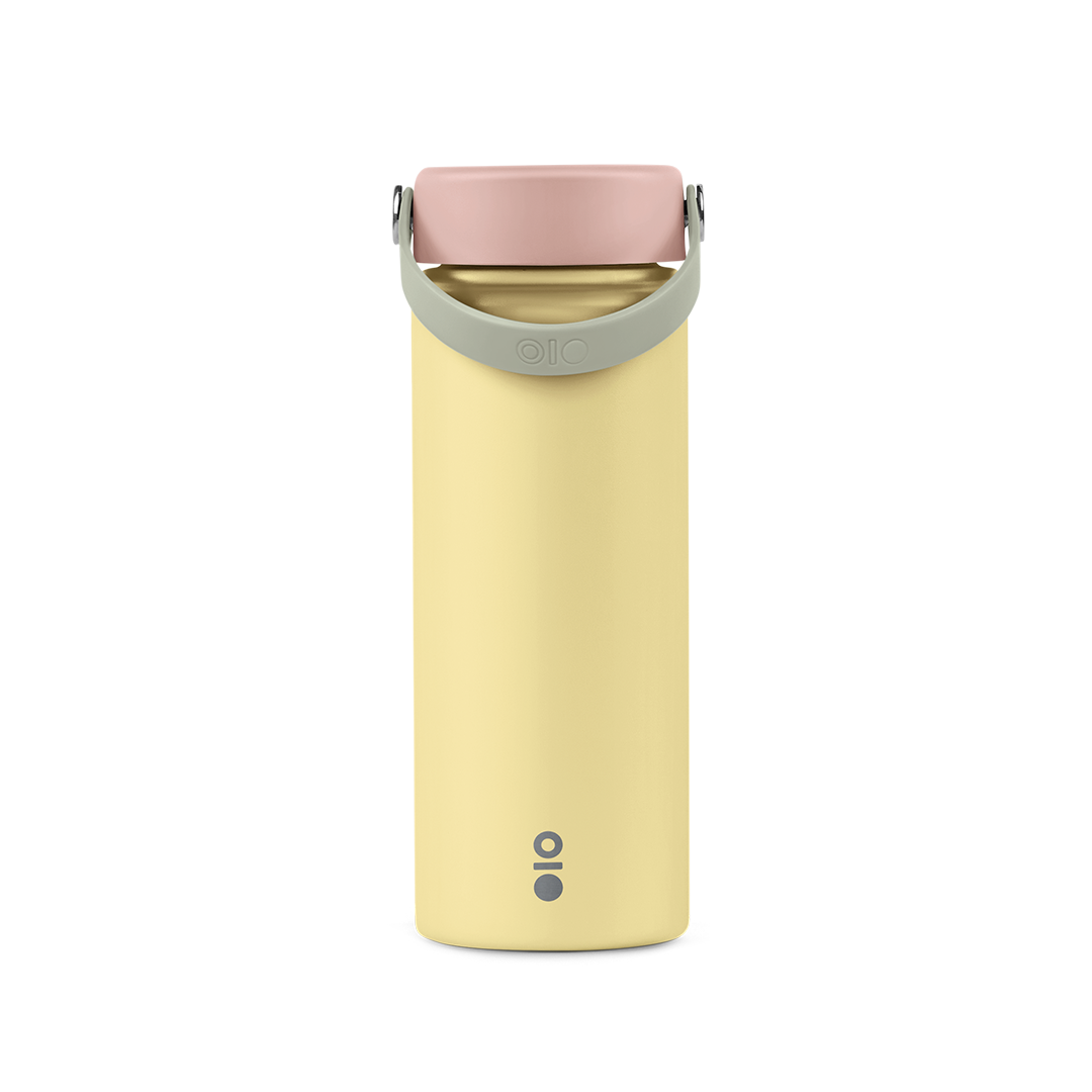 Scandi Ace Bottle Medium